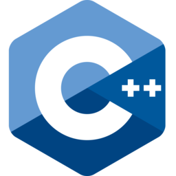 c++