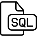 SQL