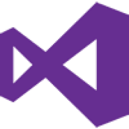 Visual Studio