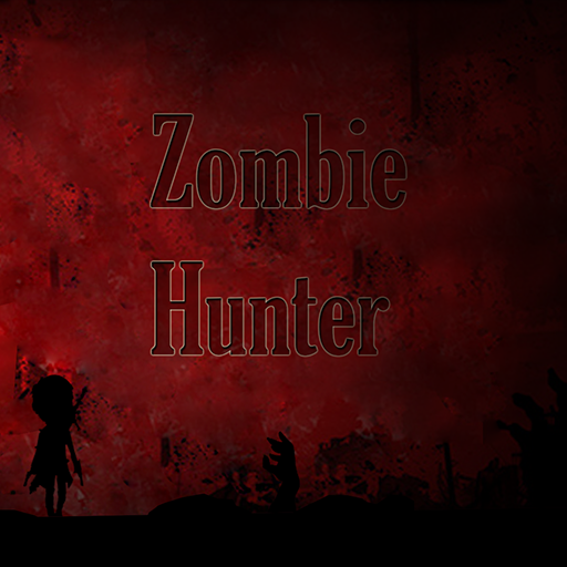 Zombie Hunter