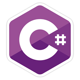 c#