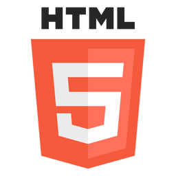 HTML