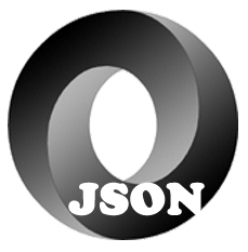 Json