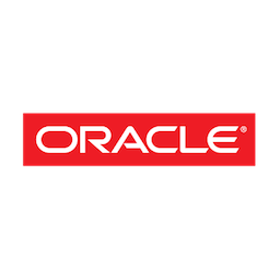 Oracle Developer